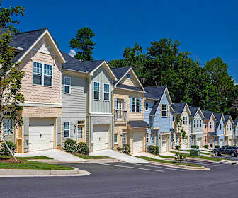 Apartments For Rent In Sugar Hill Ga 180 Rentals Apartmentguide Com