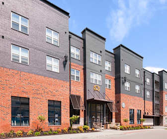 Apartments For Rent In University Of Louisville Ky 387