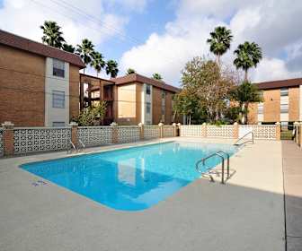 Apartments Under 500 In Harlingen Tx Apartmentguide Com