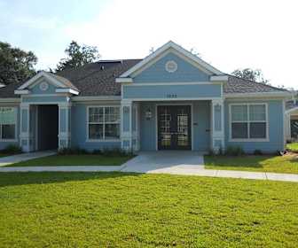 Apartments Under 600 In Pensacola Fl Apartmentguide Com