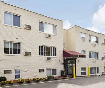 Apartments For Rent In Bellmawr Nj 129 Rentals Apartmentguide Com