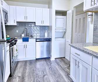 1 Bedroom Apartments For Rent In Chantilly Va 29 Rentals