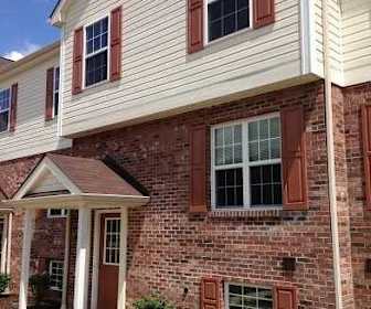 Apartments for Rent in Grove City PA 144 Rentals ApartmentGuide com