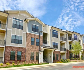 34  Apartments sandy plains ga for New Ideas