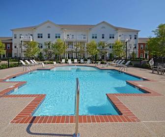 Apartments For Rent In Holly Springs Ms 266 Rentals Apartmentguide Com