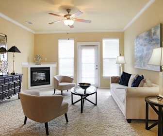 Apartments For Rent With Garage In Biloxi Ms