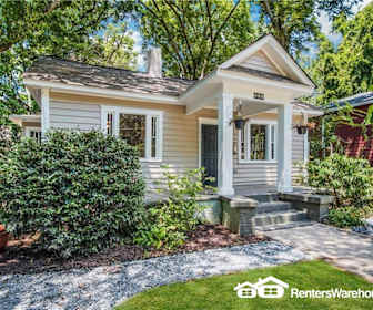 989 Violet Street SE, Georgia