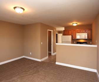 Studio Apartments For Rent In Asheboro Nc 2 Rentals