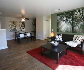Cheap Apartment Rentals In Ontario Ca
