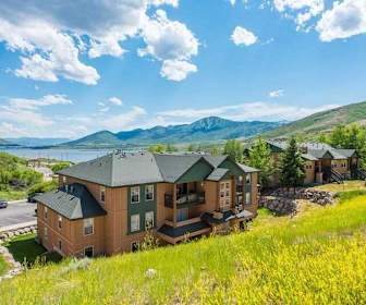 Apartments For Rent In Snyderville Ut 189 Rentals Apartmentguide Com