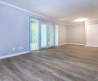 Lyons View Apartments For Rent 54 Apartments Knoxville Tn Apartmentguide Com