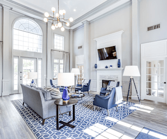 Apartments For Rent With Gated Access In Greensboro Nc