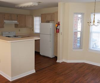 Apartments For Rent In Pennsylvania State University Pa 101 Rentals Apartmentguide Com