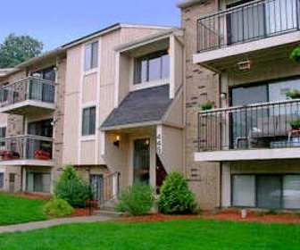 Apartments For Rent In Michigan Center Mi 210 Rentals Apartmentguide Com