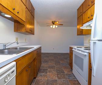 Northport Apartments For Rent 136 Apartments Fargo Nd Apartmentguide Com