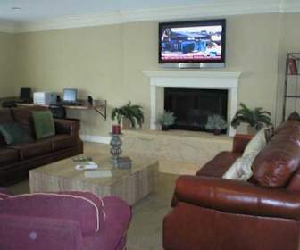 1 Bedroom Apartments For Rent In Columbus Ms 27 Rentals