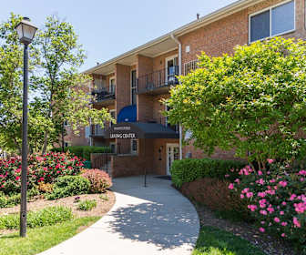 Apartments For Rent In Alexandria Va 364 Rentals Apartmentguide Com