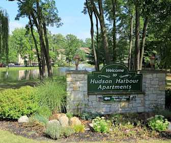 Apartments For Rent In Poughkeepsie Ny 60 Rentals