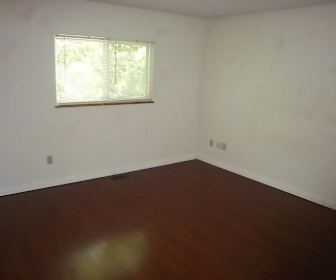 945 Bromefield DR, Fountain, CO