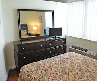 South Beach Apartments For Rent 368 Apartments Miami Beach Fl Apartmentguide Com