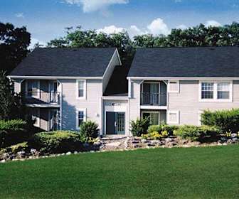 Apartments For Rent In Peoria Il 167 Rentals