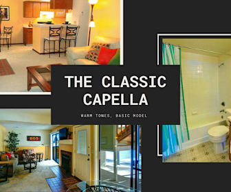 Apartments For Rent In Fort Collins Co 245 Rentals Apartmentguide Com