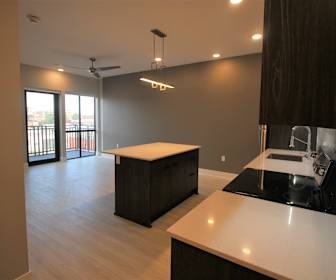 Antelope Park Apartments For Rent 157 Apartments Lincoln Ne Apartmentguide Com