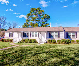 rental companies in wilson nc