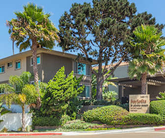 Apartments For Rent In Pacific Beach Ca 396 Rentals Apartmentguide Com