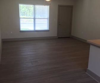 Apartments For Rent In Hobart In 123 Rentals Apartmentguide Com