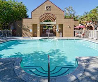 West Murphy Apartments For Rent 259 Apartments Sunnyvale Ca Apartmentguide Com