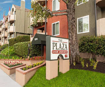 Apartments For Rent In Sherman Oaks Ca 663 Rentals