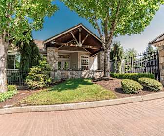 Short Term Lease Apartment Rentals In Puyallup Wa