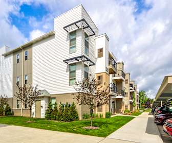 Apartments For Rent In Addison Township Mi 385 Rentals Apartmentguide Com