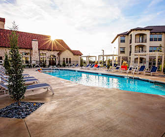 Apartments For Rent In Rogers Ar 178 Rentals Apartmentguide Com