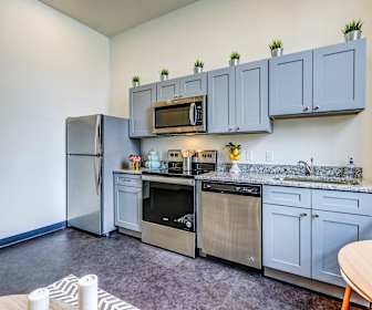 Apartments For Rent In Pittsburgh Pa 995 Rentals Apartmentguide Com