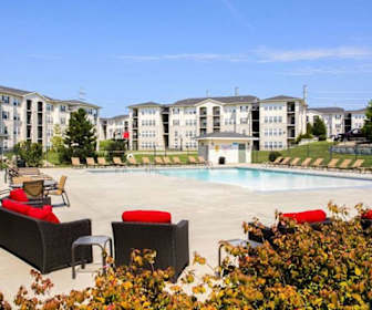 1 Bedroom Apartments For Rent In Junction City Ks 11 Rentals