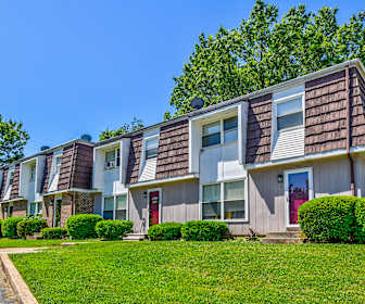 Apartments For Rent In Pennsylvania Apartmentguide Com