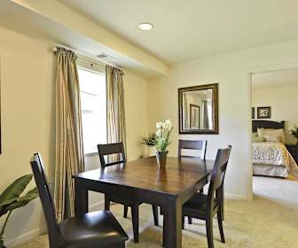 Apartments Under 800 In Essex Md Apartmentguide Com