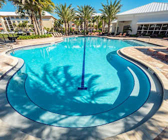 Kinetico Premier Series Mach 2050s Aqua Soft Water Systems