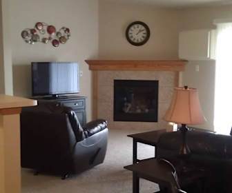 Apartments For Rent In Kimberly Wi 305 Rentals
