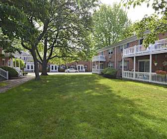 Apartments For Rent In Bohemia Ny 101 Rentals