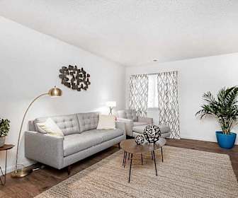 Apartments For Rent In Redstone Arsenal Al 98 Rentals Apartmentguide Com