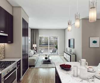 Lofts For Rent In Conroe Tx Apartmentguide Com