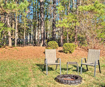 a0F4P00000Q7LIUUA3.jpeg, 3208 Bur Oak Drive (furnished)