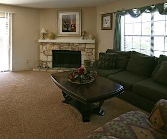 Furnished Apartment Rentals In San Antonio Tx