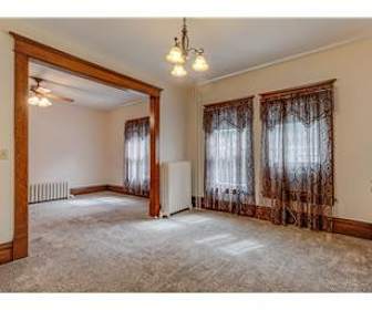 Powderhorn Park 2 Bedroom Apartments For Rent Minneapolis Mn 70 Rentals