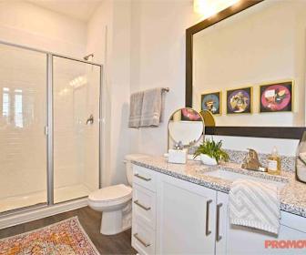 Cheap Apartment Rentals In Atlanta Ga