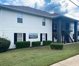 apartments for rent in siloam springs ar 58 rentals apartmentguide com