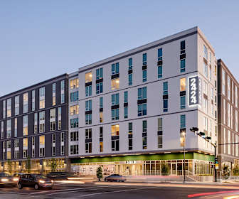 Apartments For Rent In New Orleans La 454 Rentals
